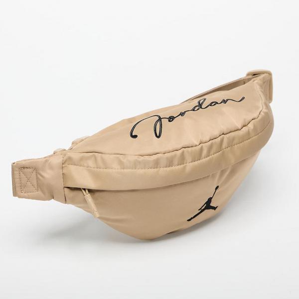 JAM MVP CROSSBODY BAG C/O