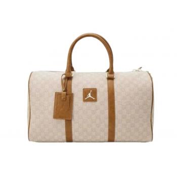JORDAN JAM MONOGRAM 