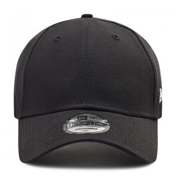 NE BASIC 9FORTY NEW ERA