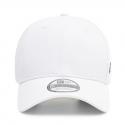 NE BASIC 9FORTY NEW ERA WHIBLK