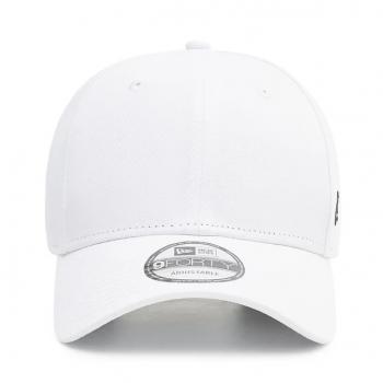 NE BASIC 9FORTY NEW ERA WHIBLK