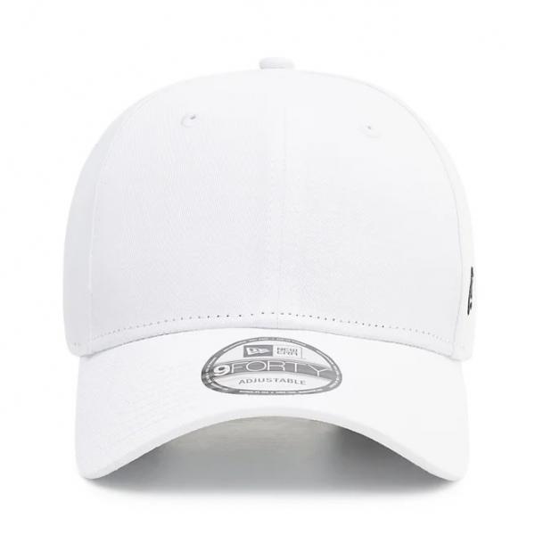 NE BASIC 9FORTY NEW ERA WHIBLK