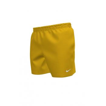 VOLLEY SHORT