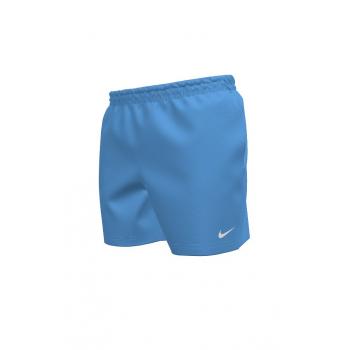 VOLLEY SHORT