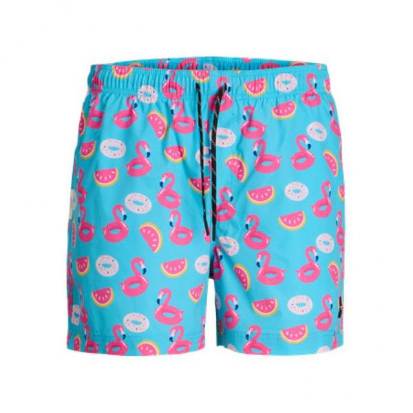 JPSTMAUI JJSWIM NOVELTY AOP AKM SN