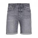 JJIRICK JJIORIGINAL SHORTS AM 360 SN
