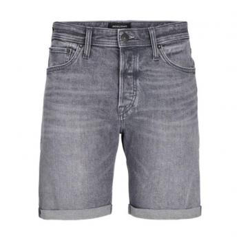 JJIRICK JJIORIGINAL SHORTS AM 360 SN