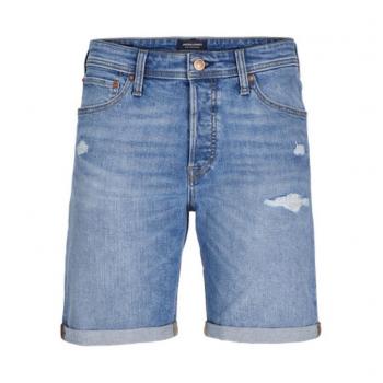 JJIRICK JJIORIGINAL SHORTS AM 360 SN
