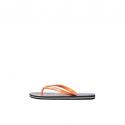 JFWLOGO 2.0 FLIP FLOP