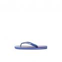 JFWLOGO 2.0 FLIP FLOP
