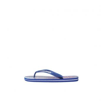 JFWLOGO 2.0 FLIP FLOP