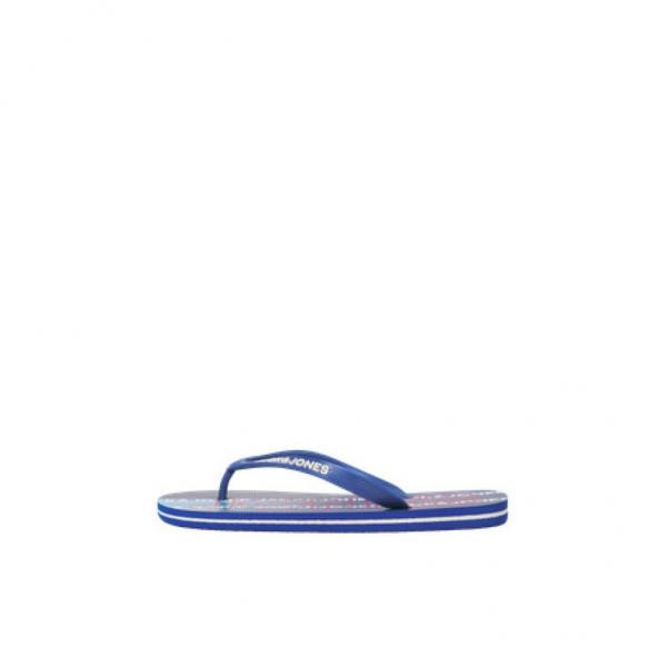 JFWLOGO 2.0 FLIP FLOP