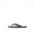 JFWLOGO 2.0 FLIP FLOP