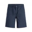 JPSTJAIDEN CAMPAIGNHYBRIDJOGGERSHORT SRT