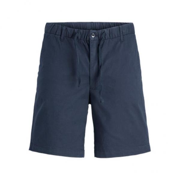 JPSTJAIDEN CAMPAIGNHYBRIDJOGGERSHORT SRT