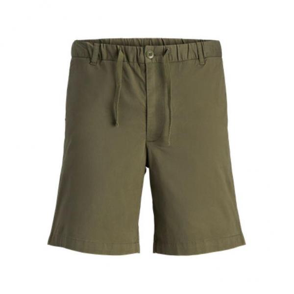 JPSTJAIDEN CAMPAIGNHYBRIDJOGGERSHORT SRT
