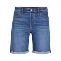 JJRICK JJIORIGINAL SHORTS AM 360 SN