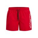 JPSTMAUI JJSWIM SPLICE LOGO AKM SN