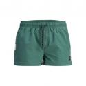 JPSTBORA BORA JJSWIM SOLID AKM
