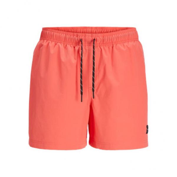 JPSTBORA BORA JJSWIM SOLID AKM