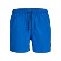 JPSTBORA BORA JJSWIM SOLID AKM