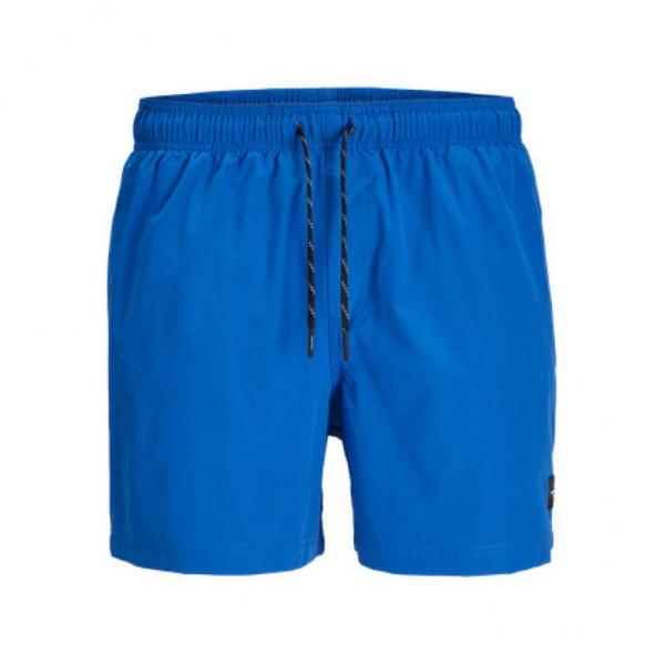 JPSTBORA BORA JJSWIM SOLID AKM