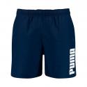 SWIM MEN 