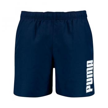 SWIM MEN 