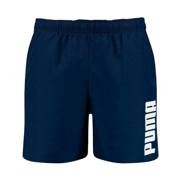 SWIM MEN 