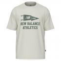 Varsity Pennant T-Shirt 