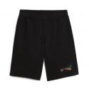 LOVE UNITED Shorts 10 TR 