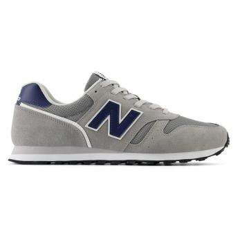 ML373V2