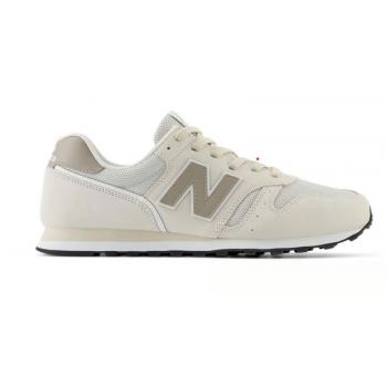 ML373V2