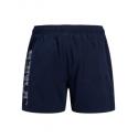 JPSTMAUI JJSWIM SPLICE LOGO AKM SN