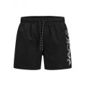 JPSTMAUI JJSWIM SPLICE LOGO AKM SN