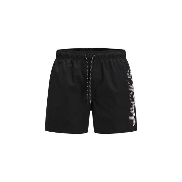 JPSTMAUI JJSWIM SPLICE LOGO AKM SN