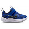  COSMIC RUNNER (TD)