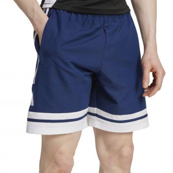 Pantalón corto ADIDAS Sq25 Dt