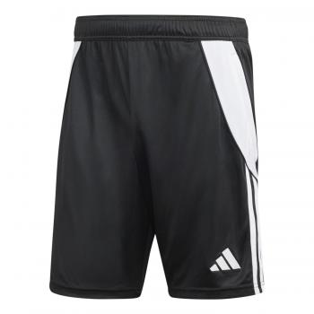 copy of Pantalon corto...