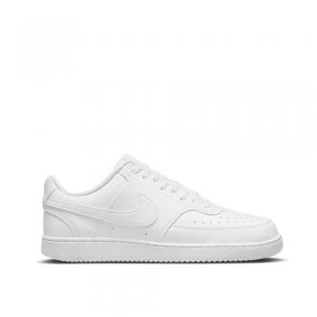 NIKE COURT VISION LOW