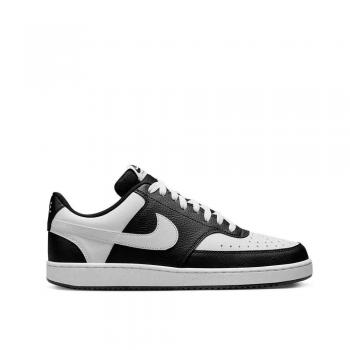  COURT VISION LO NN P