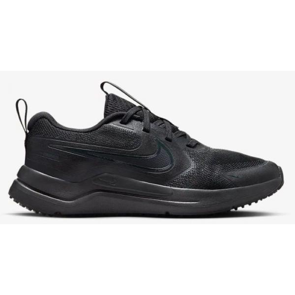  COSMIC RUNNER GS
