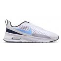  AIR MAX NUAXIS