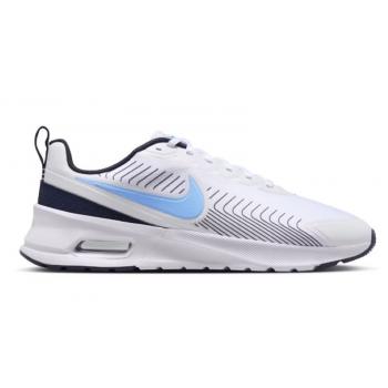  AIR MAX NUAXIS