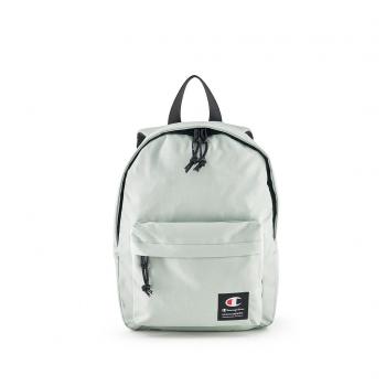 SMALL BACKPACK