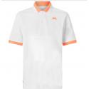 NEON POLO