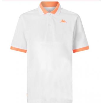 NEON POLO
