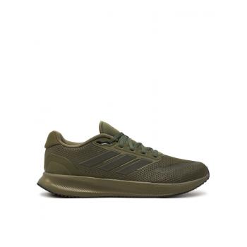 RUNFALCON 5