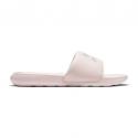 WMNS VICTORI ONE SLIDE