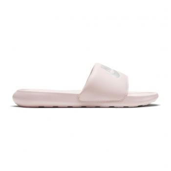 WMNS VICTORI ONE SLIDE
